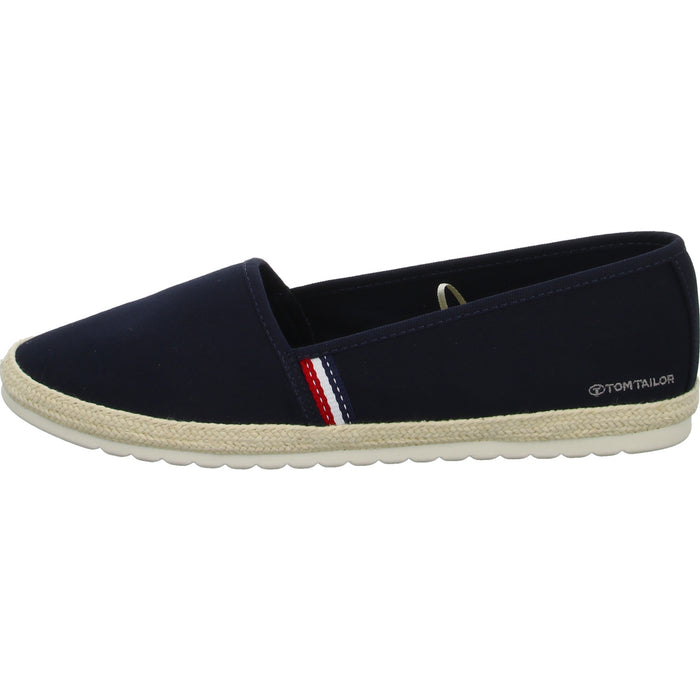 Tom Tailor Ballerinas - SchuhEggers.de