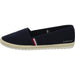 Tom Tailor Ballerinas - SchuhEggers.de