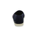 Tom Tailor Ballerinas - SchuhEggers.de