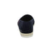 Tom Tailor Ballerinas - SchuhEggers.de