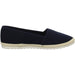 Tom Tailor Ballerinas - SchuhEggers.de