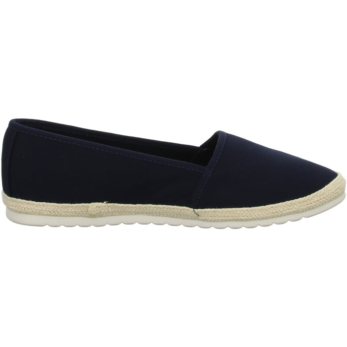Tom Tailor Ballerinas - SchuhEggers.de