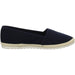 Tom Tailor Ballerinas - SchuhEggers.de