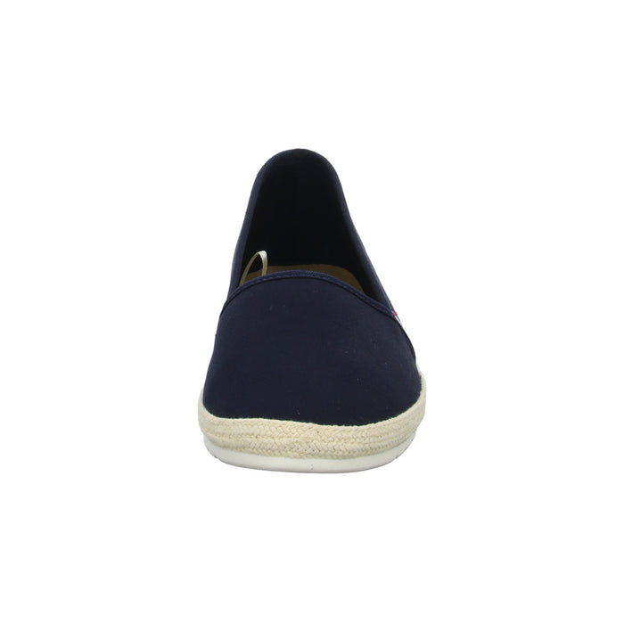 Tom Tailor Ballerinas - SchuhEggers.de