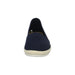 Tom Tailor Ballerinas - SchuhEggers.de