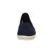 Tom Tailor Ballerinas - SchuhEggers.de