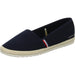Tom Tailor Ballerinas - SchuhEggers.de