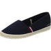 Tom Tailor Ballerinas - SchuhEggers.de
