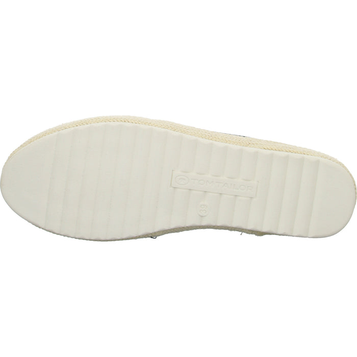 Tom Tailor Ballerinas - SchuhEggers.de