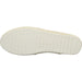 Tom Tailor Ballerinas - SchuhEggers.de