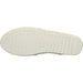 Tom Tailor Ballerinas - SchuhEggers.de