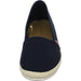 Tom Tailor Ballerinas - SchuhEggers.de