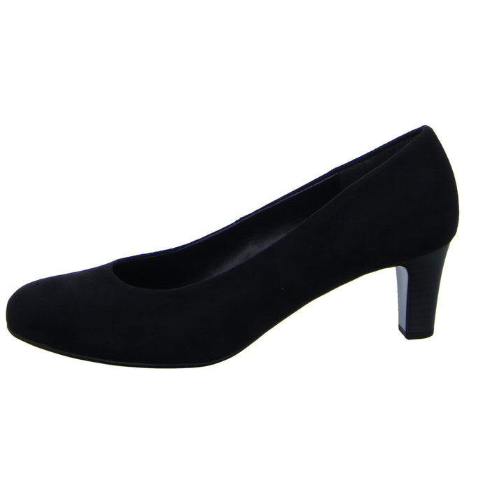 Gabor Pumps 30-50mm Absatz - SchuhEggers.de