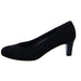 Gabor Pumps 30-50mm Absatz - SchuhEggers.de