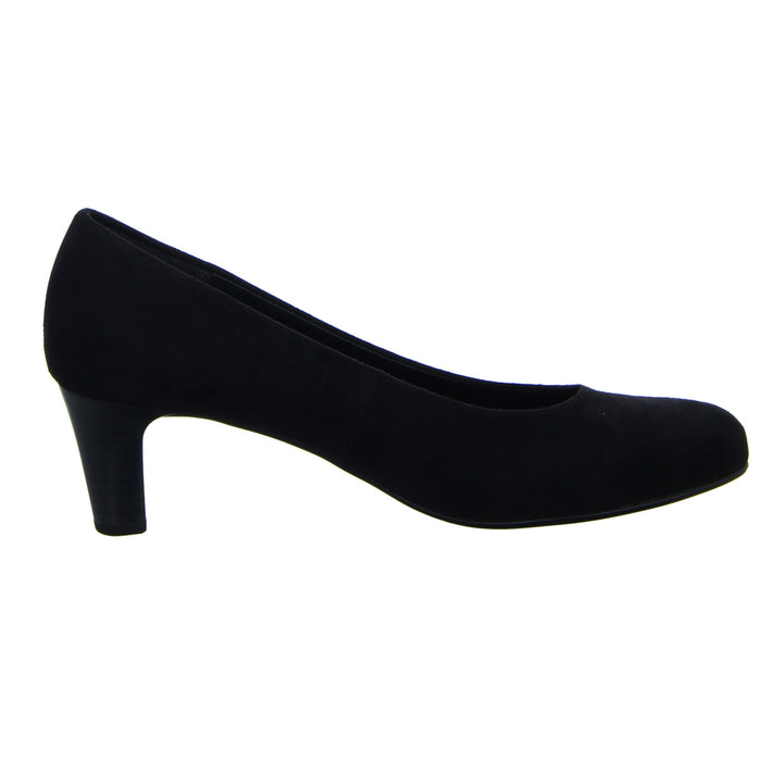 Gabor Pumps 30-50mm Absatz - SchuhEggers.de