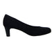 Gabor Pumps 30-50mm Absatz - SchuhEggers.de