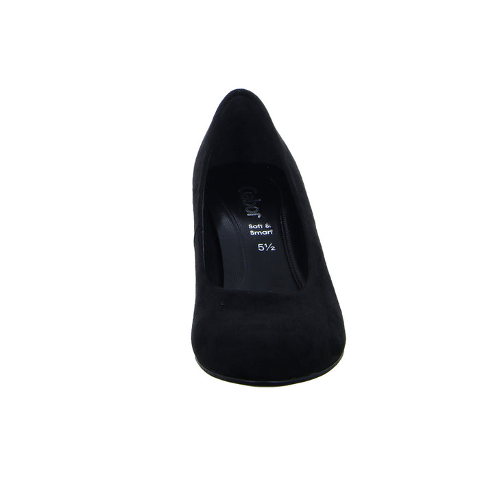 Gabor Pumps 30-50mm Absatz - SchuhEggers.de
