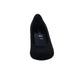 Gabor Pumps 30-50mm Absatz - SchuhEggers.de