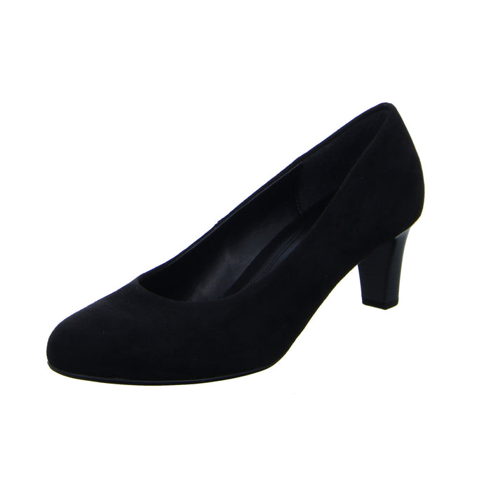 Gabor Pumps 30-50mm Absatz - SchuhEggers.de