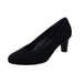 Gabor Pumps 30-50mm Absatz - SchuhEggers.de