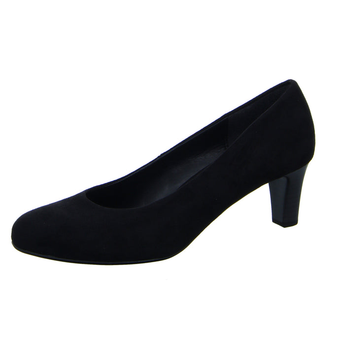Gabor Pumps 30-50mm Absatz - SchuhEggers.de