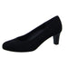 Gabor Pumps 30-50mm Absatz - SchuhEggers.de