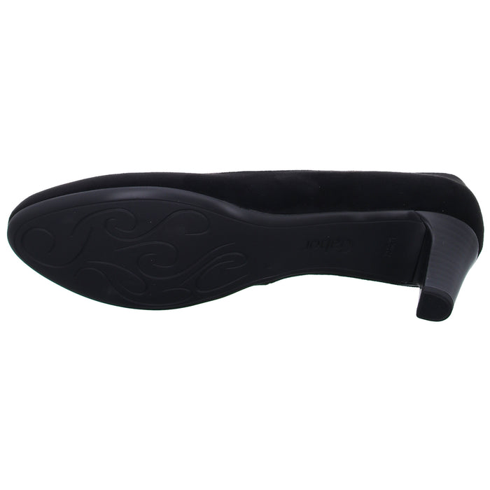 Gabor Pumps 30-50mm Absatz - SchuhEggers.de