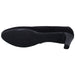 Gabor Pumps 30-50mm Absatz - SchuhEggers.de