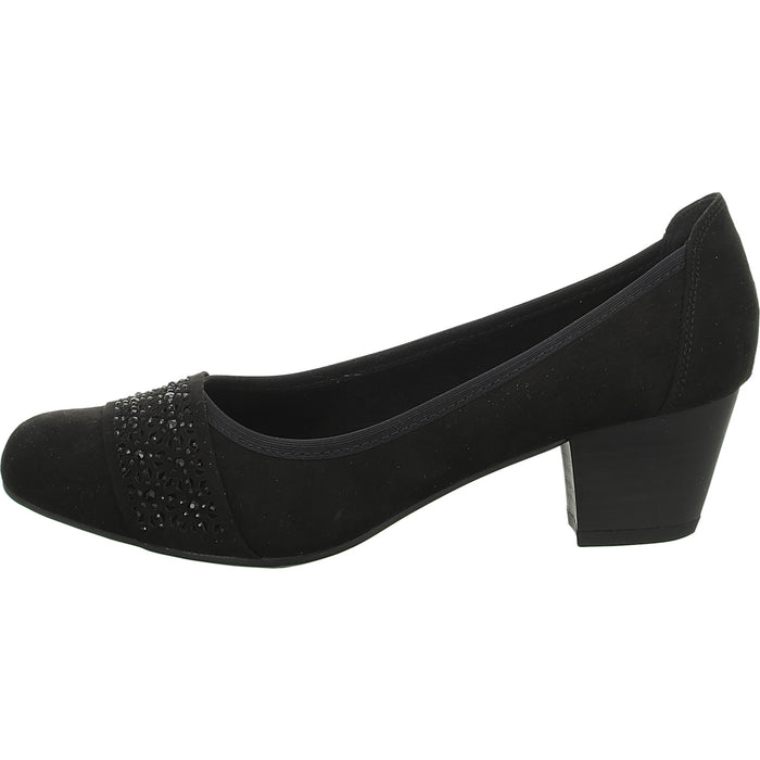 living UPDATED Pumps 30-50mm Absatz - SchuhEggers.de