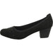 living UPDATED Pumps 30-50mm Absatz - SchuhEggers.de