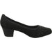 living UPDATED Pumps 30-50mm Absatz - SchuhEggers.de