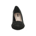 living UPDATED Pumps 30-50mm Absatz - SchuhEggers.de