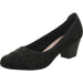 living UPDATED Pumps 30-50mm Absatz - SchuhEggers.de