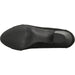 living UPDATED Pumps 30-50mm Absatz - SchuhEggers.de