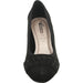 living UPDATED Pumps 30-50mm Absatz - SchuhEggers.de