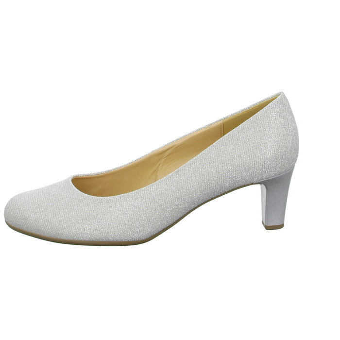 Gabor Pumps 30-50mm Absatz - SchuhEggers.de