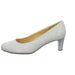 Gabor Pumps 30-50mm Absatz - SchuhEggers.de
