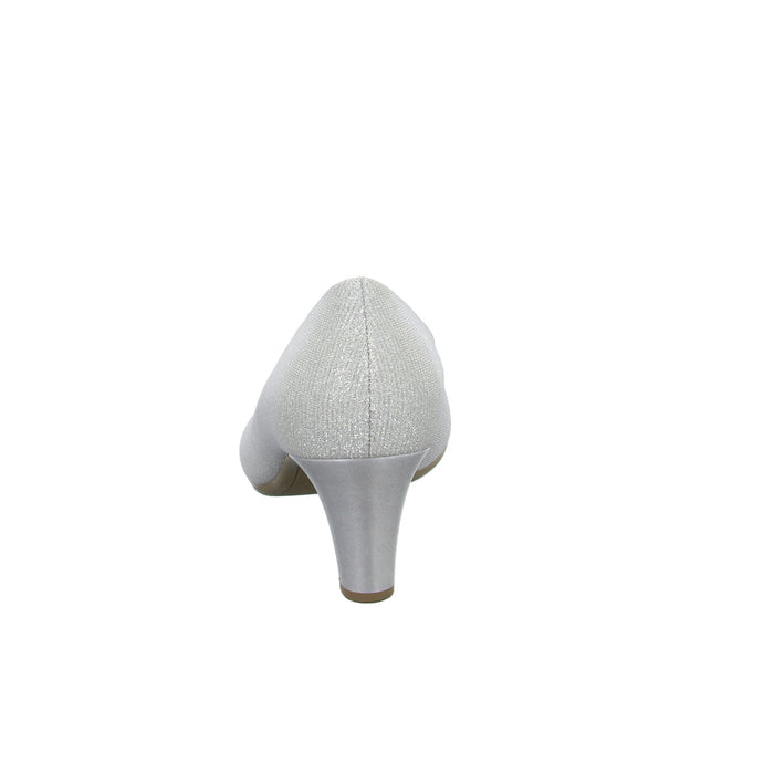 Gabor Pumps 30-50mm Absatz