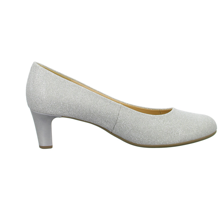 Gabor Pumps 30-50mm Absatz - SchuhEggers.de