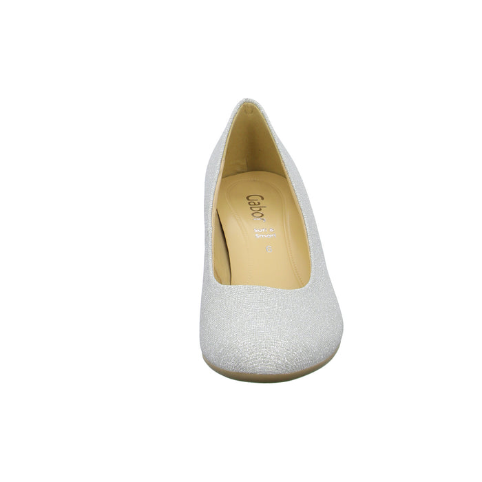 Gabor Pumps 30-50mm Absatz - SchuhEggers.de