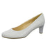 Gabor Pumps 30-50mm Absatz - SchuhEggers.de