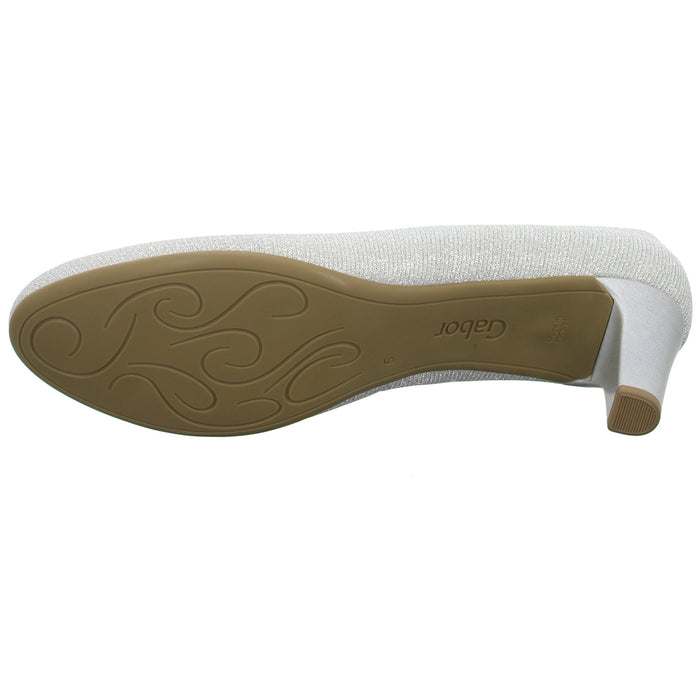 Gabor Pumps 30-50mm Absatz - SchuhEggers.de