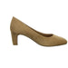 Tamaris Pumps 30-50mm Absatz - SchuhEggers.de
