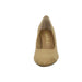Tamaris Pumps 30-50mm Absatz - SchuhEggers.de