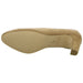 Tamaris Pumps 30-50mm Absatz - SchuhEggers.de