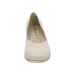 Tamaris Pumps 30-50mm Absatz - SchuhEggers.de