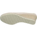 Tamaris Pumps 30-50mm Absatz - SchuhEggers.de