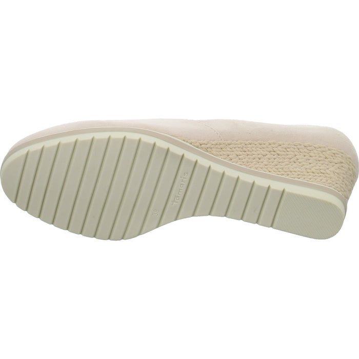 Tamaris Pumps 30-50mm Absatz - SchuhEggers.de
