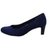 Gabor Pumps 30-50mm Absatz - SchuhEggers.de