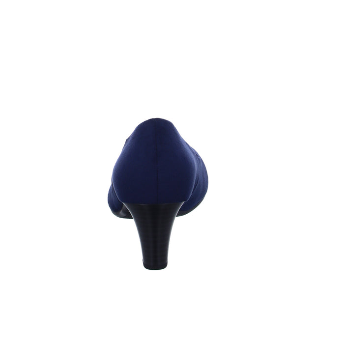 Gabor Pumps 30-50mm Absatz - SchuhEggers.de
